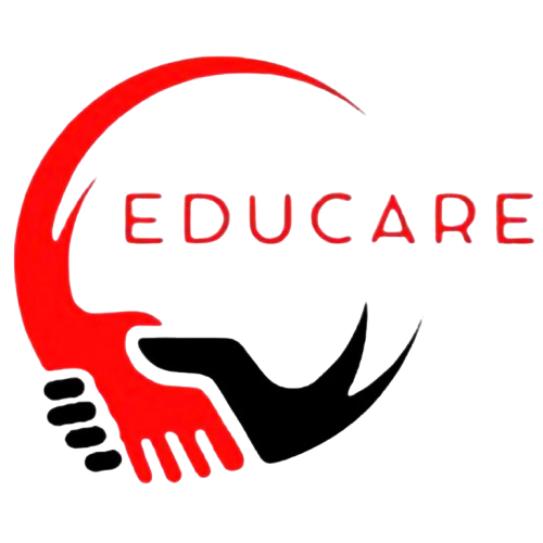 Corporate Logo